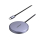 Ładowarka i akumulator UGREEN Magnetyczna ładowarka bezprzewodowa W703 MagSafe W703 15W